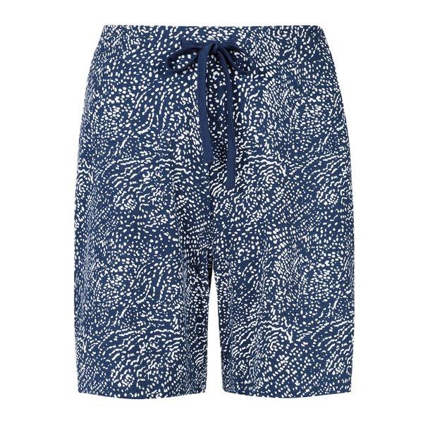 mey Kayla Short de pyjama  