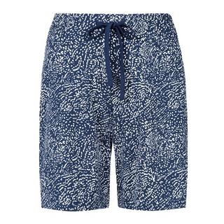 mey Kayla Short de pyjama  