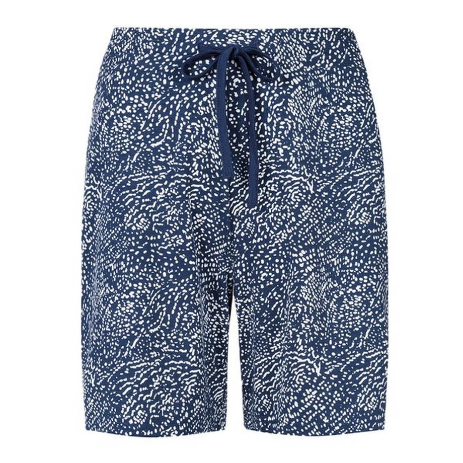 mey Kayla Pantaloncini pigiama  