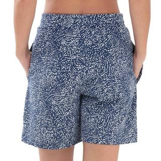 mey Kayla Short de pyjama  