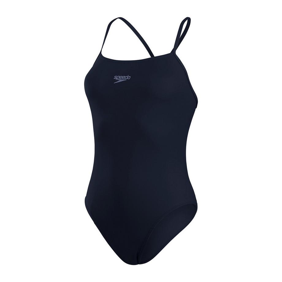 Maillot de bain 1 pièce femme  Eco+ Thinstr