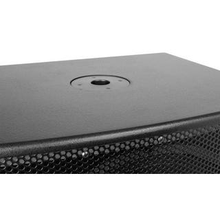 Vonyx  Lautsprecher SWP15 