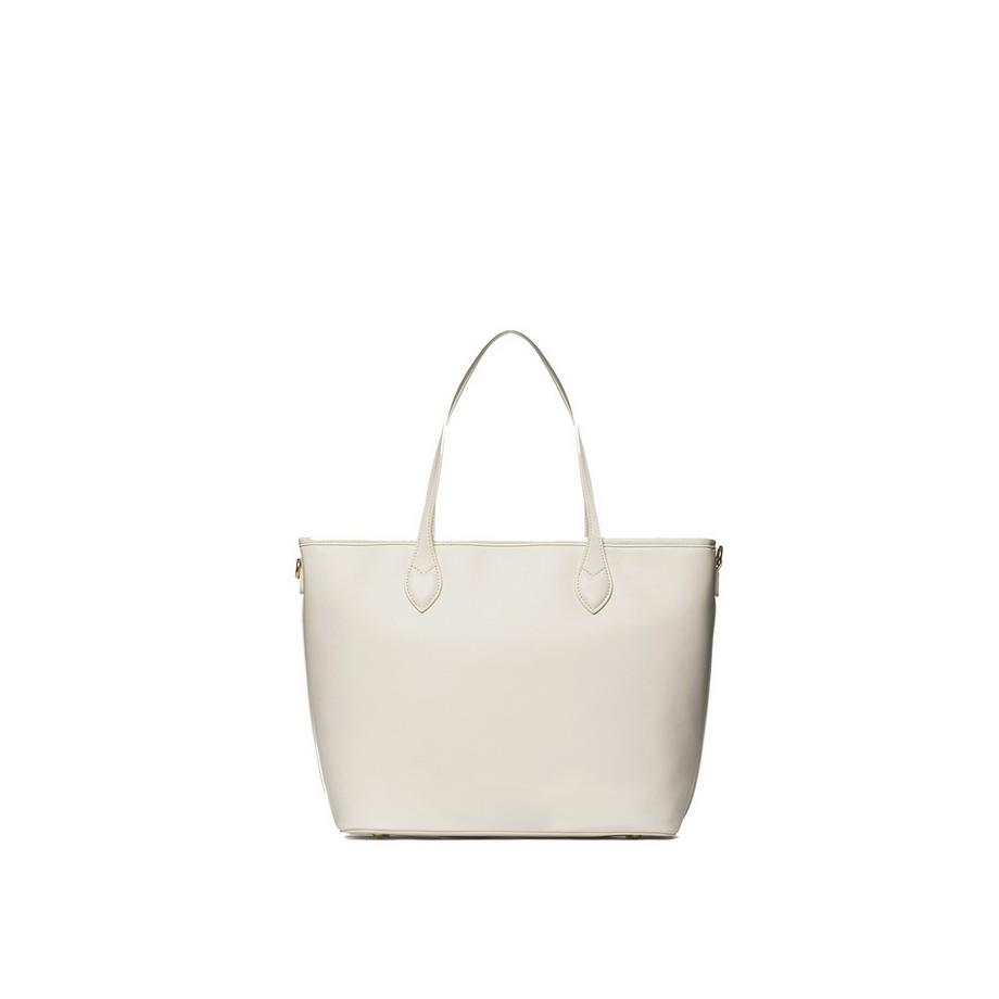 Marc Ellis Erisia Nova Schultertasche  