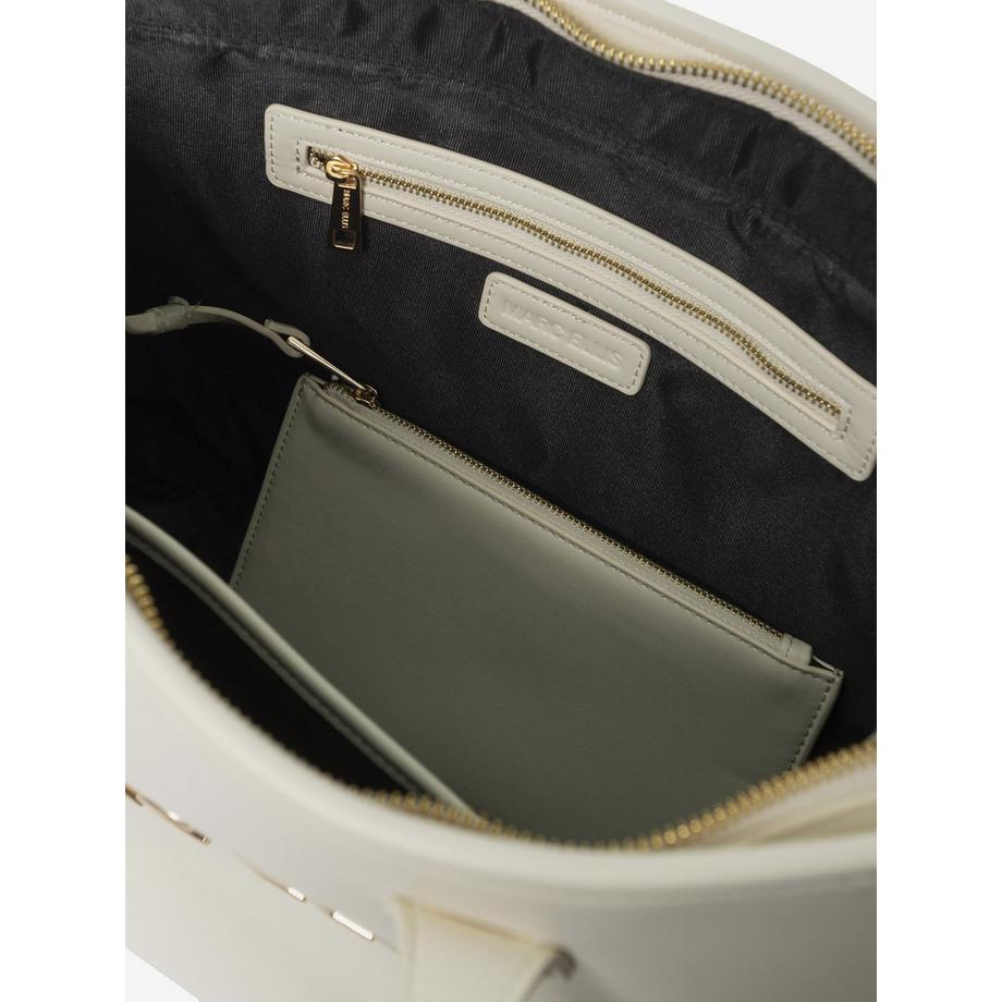 Marc Ellis Erisia Nova Schultertasche  