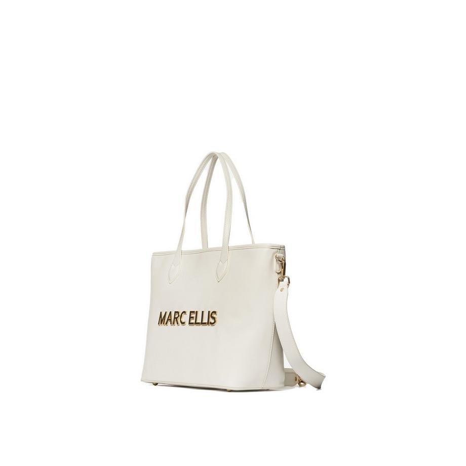 Marc Ellis Erisia Nova Schultertasche  