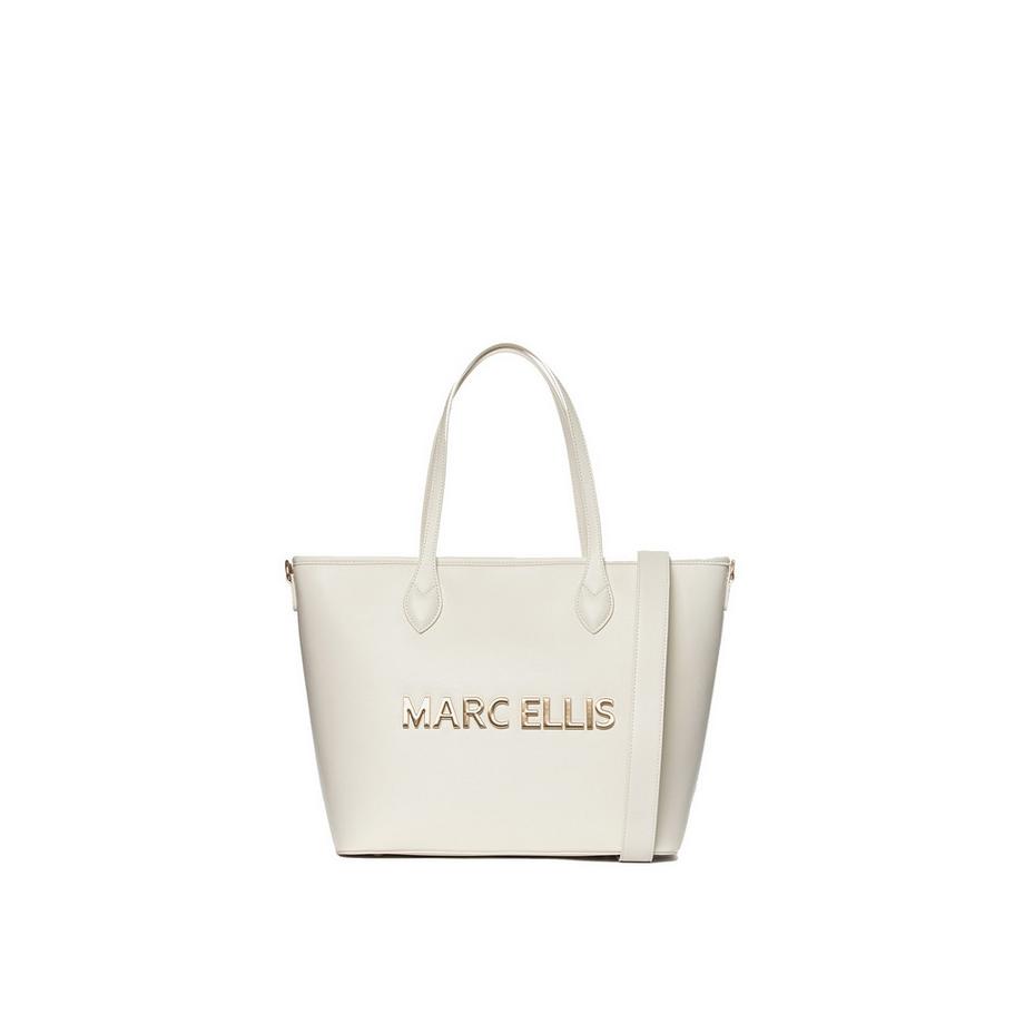 Schultertasche