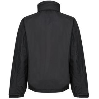 Regatta  Dover Jacke mit ThermoGuardIsolierung, wasserdicht, winddicht 