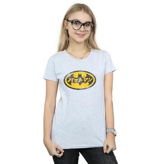 DC COMICS  TShirt 