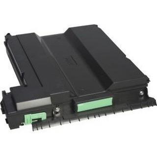 RICOH  Type 220 raccoglitore toner 