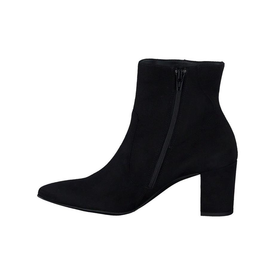 Paul Green Bottines  