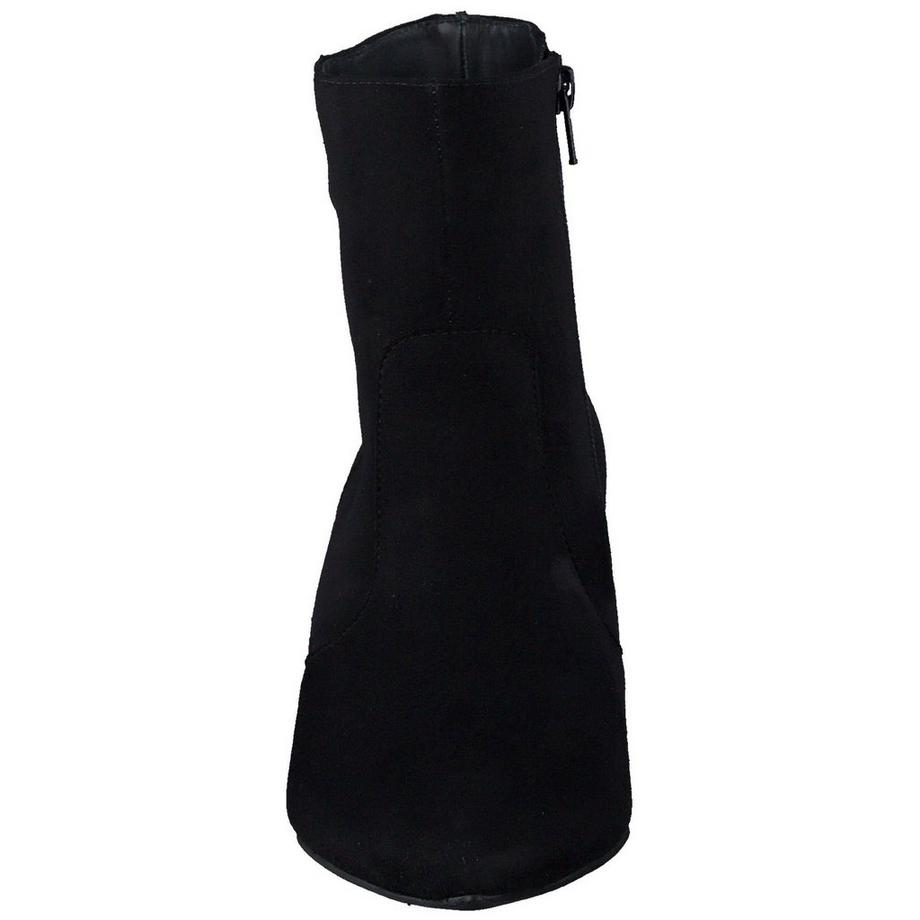 Paul Green Bottines  