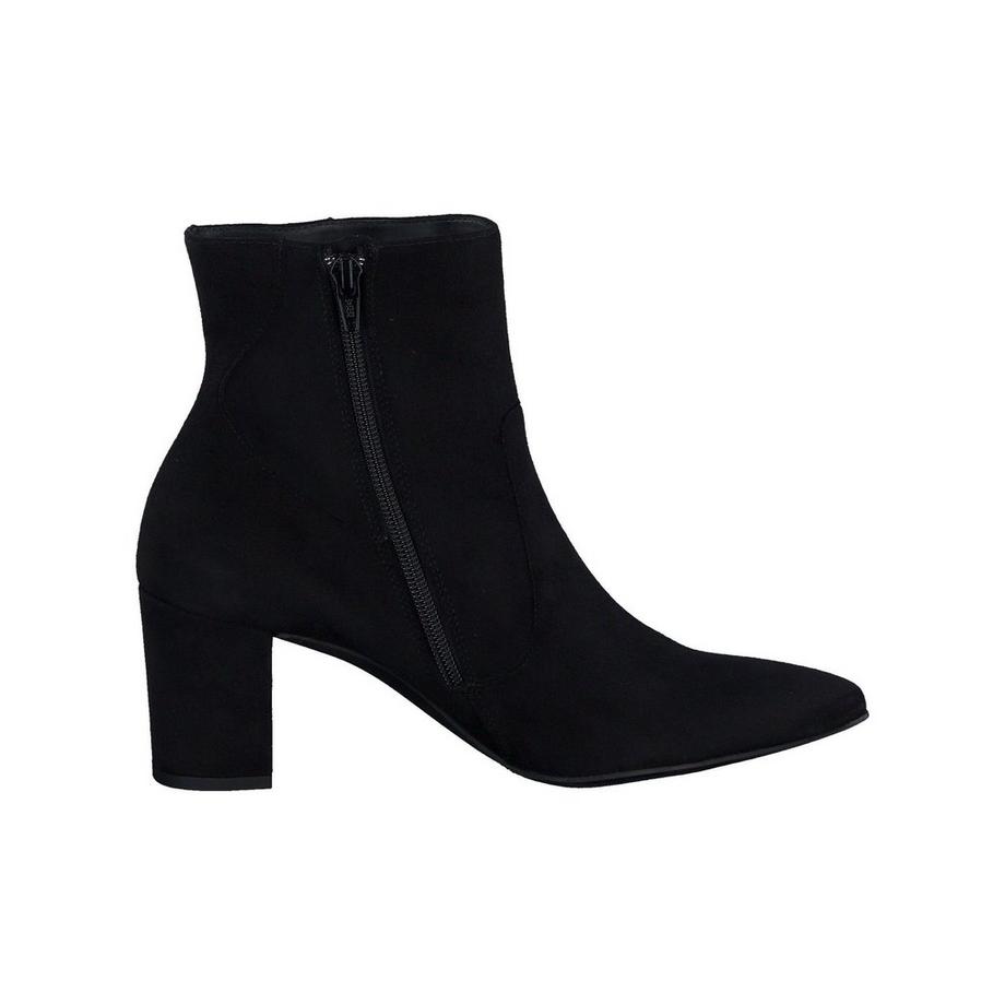 Paul Green Bottines  