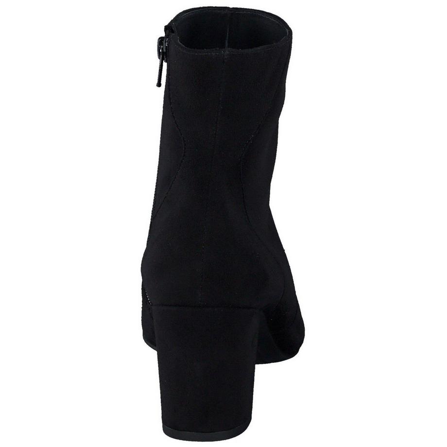 Paul Green Bottines  