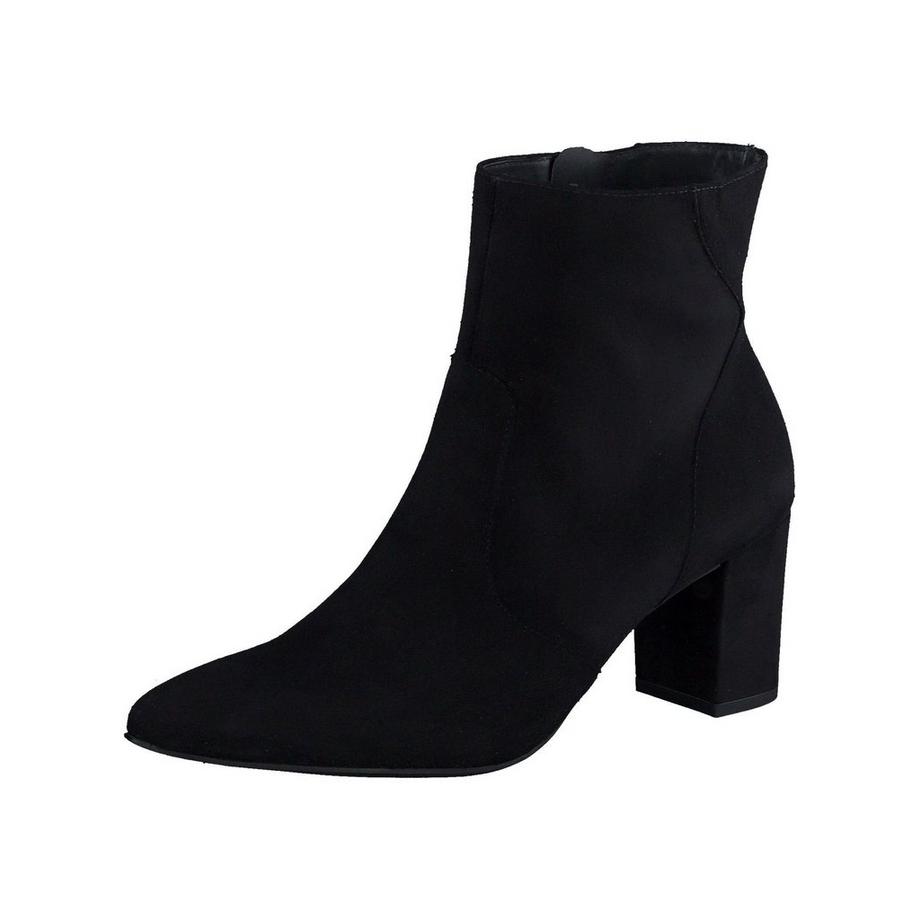 Paul Green Bottines  