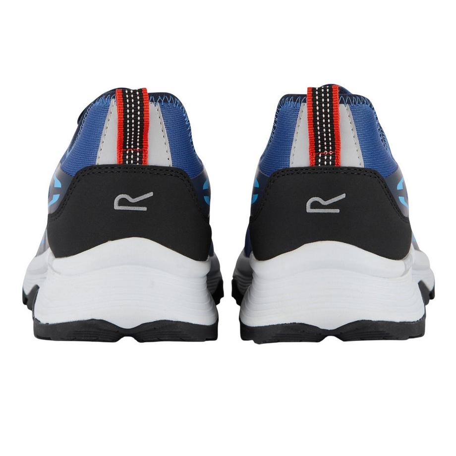 Regatta Baskets Blaze  