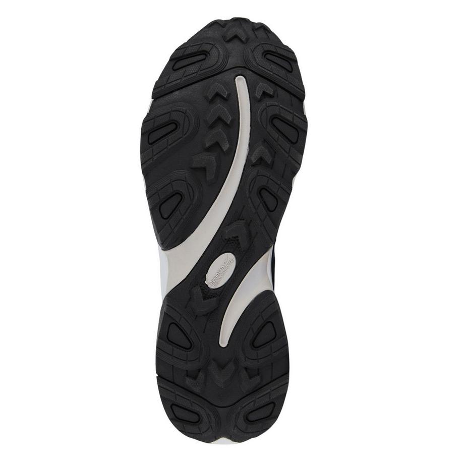 Regatta Baskets Blaze  