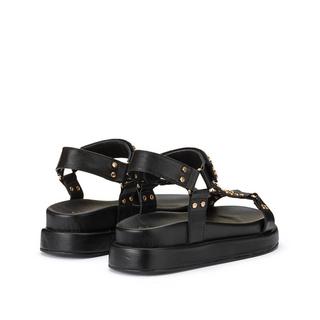 La Redoute Collections  Keilsandalen 