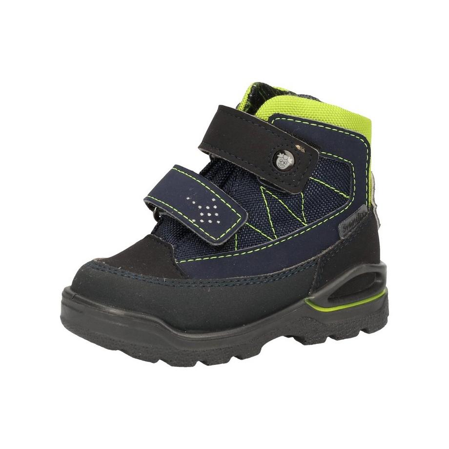 Stiefel 39.22800