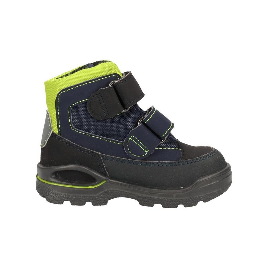 Pepino 39.22800 Stiefel  