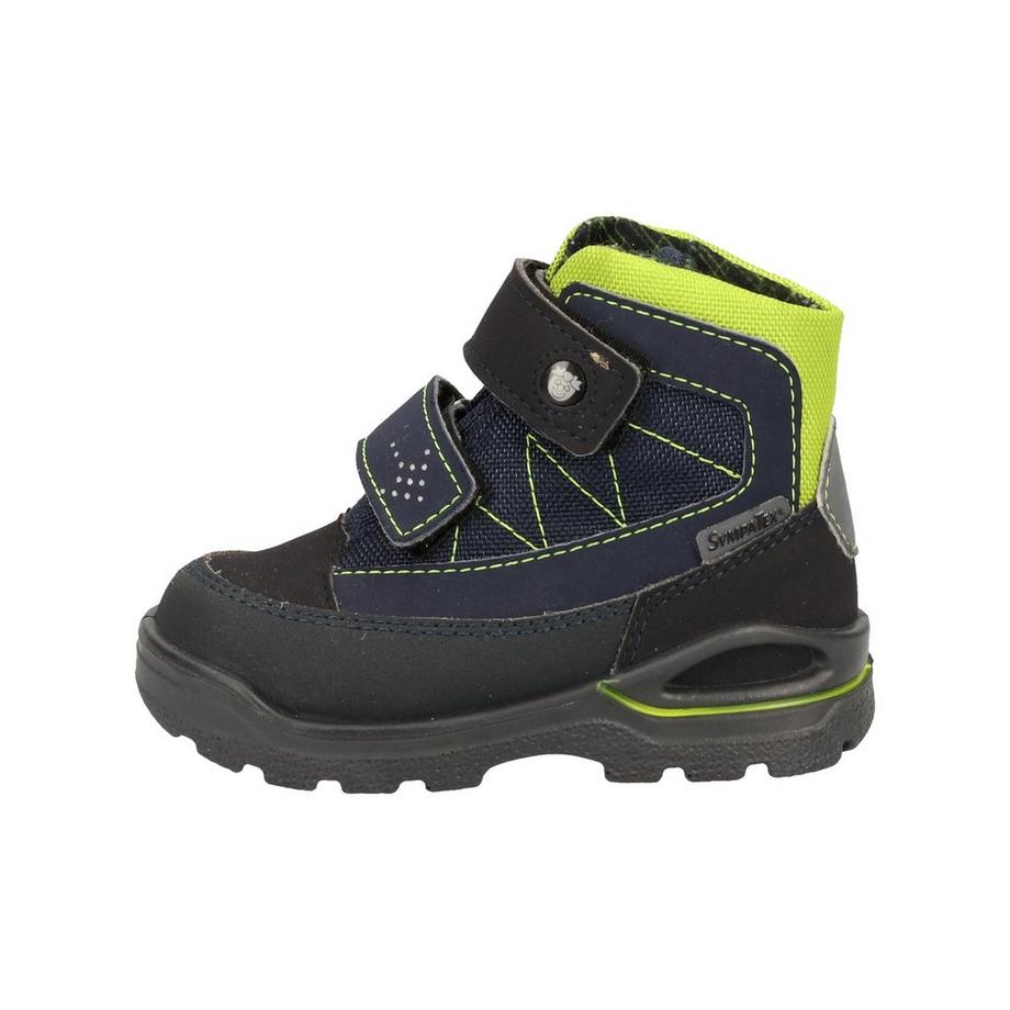 Pepino 39.22800 Stiefel  