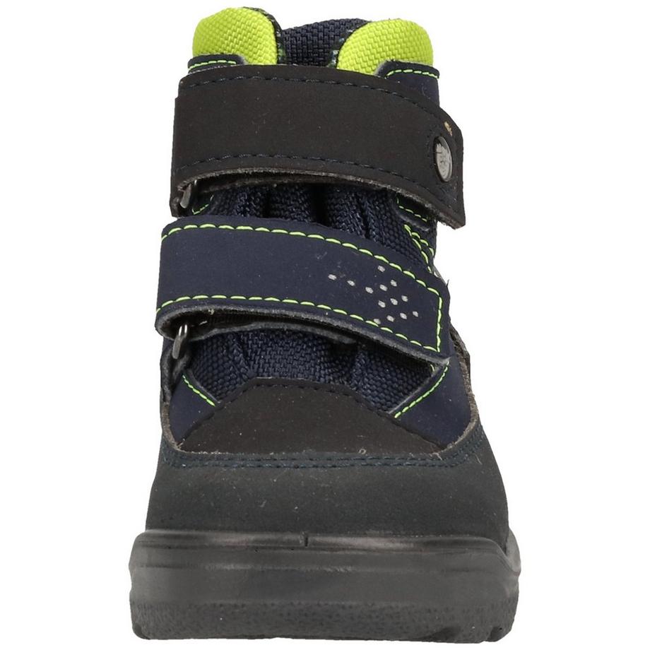Pepino 39.22800 Stiefel  