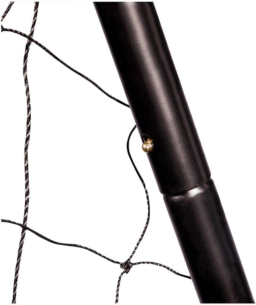 HUDORA  Hudora trainer per porta da calcio con parete della porta 