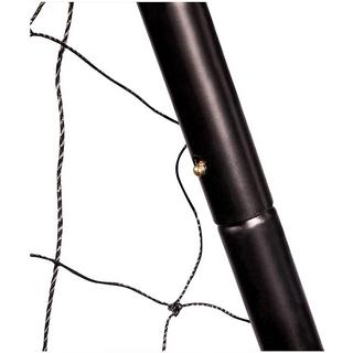 HUDORA  Hudora trainer per porta da calcio con parete della porta 