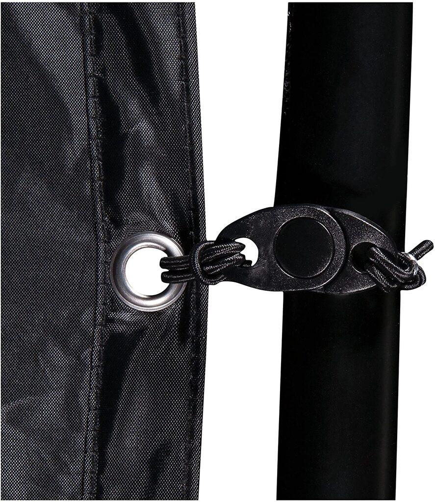 HUDORA  Hudora trainer per porta da calcio con parete della porta 