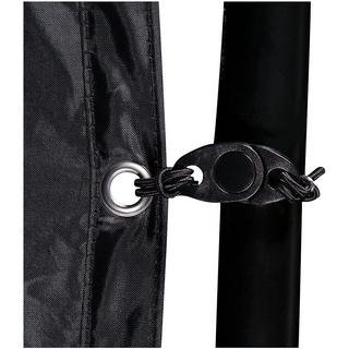 HUDORA  Hudora trainer per porta da calcio con parete della porta 