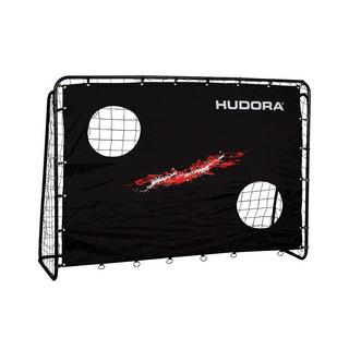 HUDORA  Hudora trainer per porta da calcio con parete della porta 