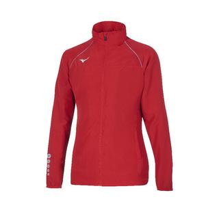 MIZUNO Osaka Wind Veste de Pluie  