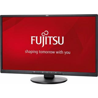 Fujitsu  E24-8 TS Pro (24", Full HD) 