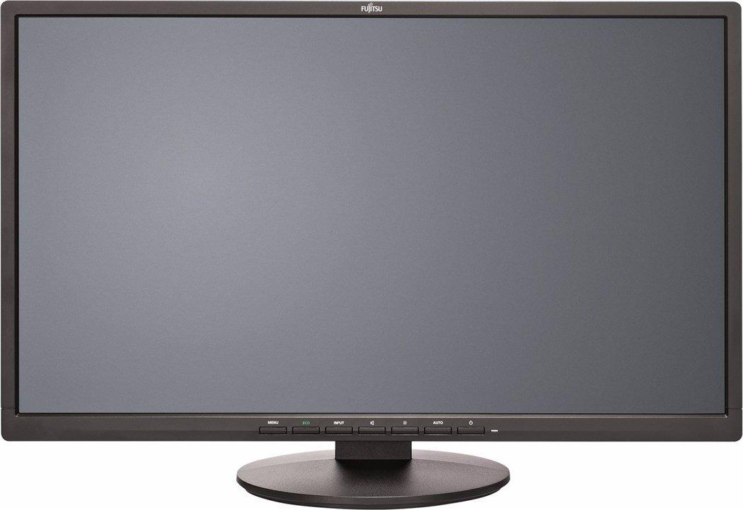 Fujitsu  E24-8 TS Pro (24", Full HD) 