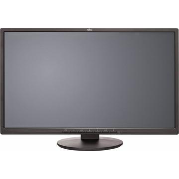 E24-8 TS Pro (24", Full HD)