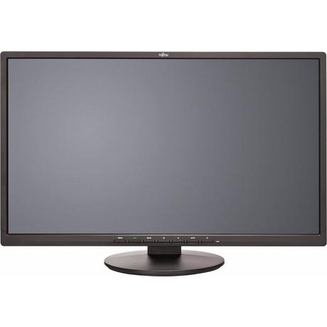 Fujitsu  E24-8 TS Pro (24", Full HD) 