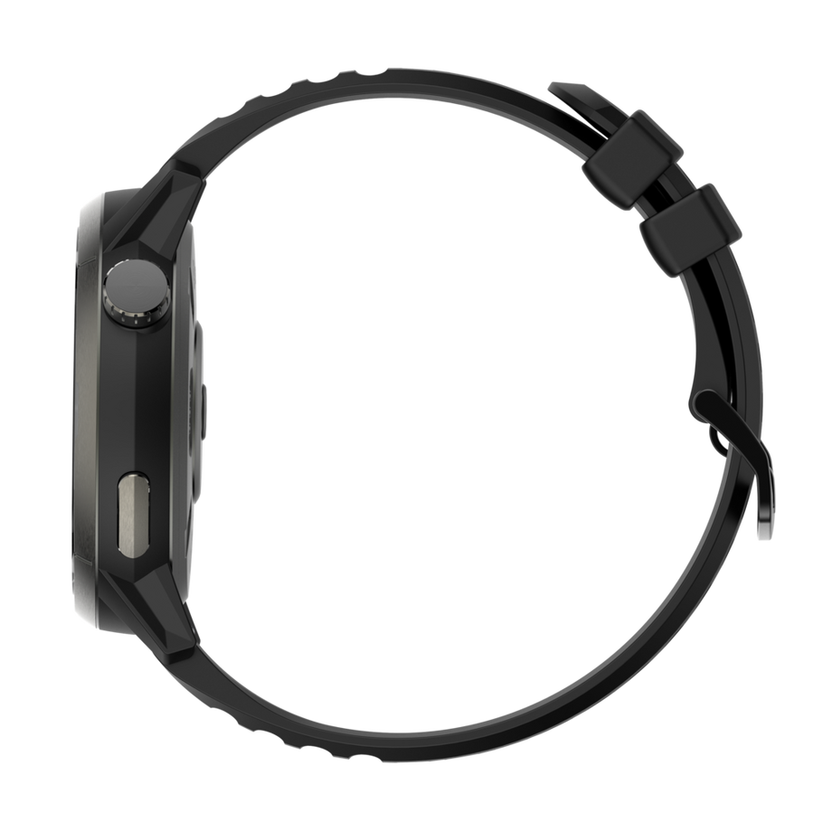 DECATHLON  Orologio multisport con GPS 