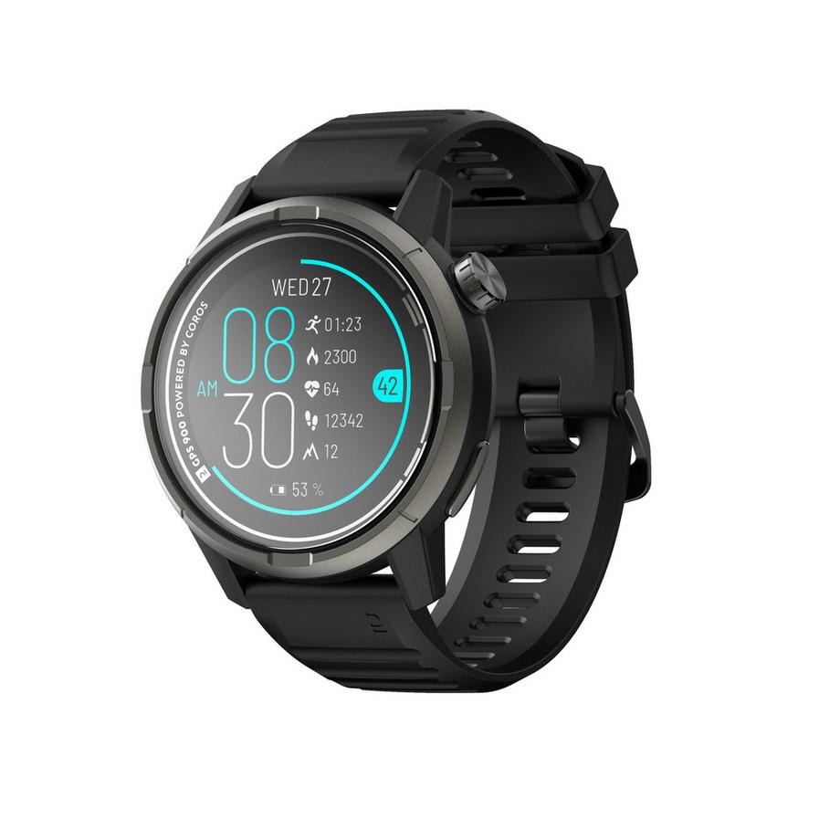 DECATHLON  Orologio multisport con GPS 