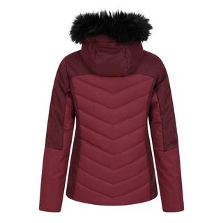 Mountain Warehouse  Blouson de ski PYRENEES 