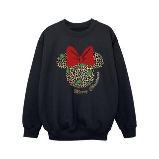 Disney  Sweatshirt 