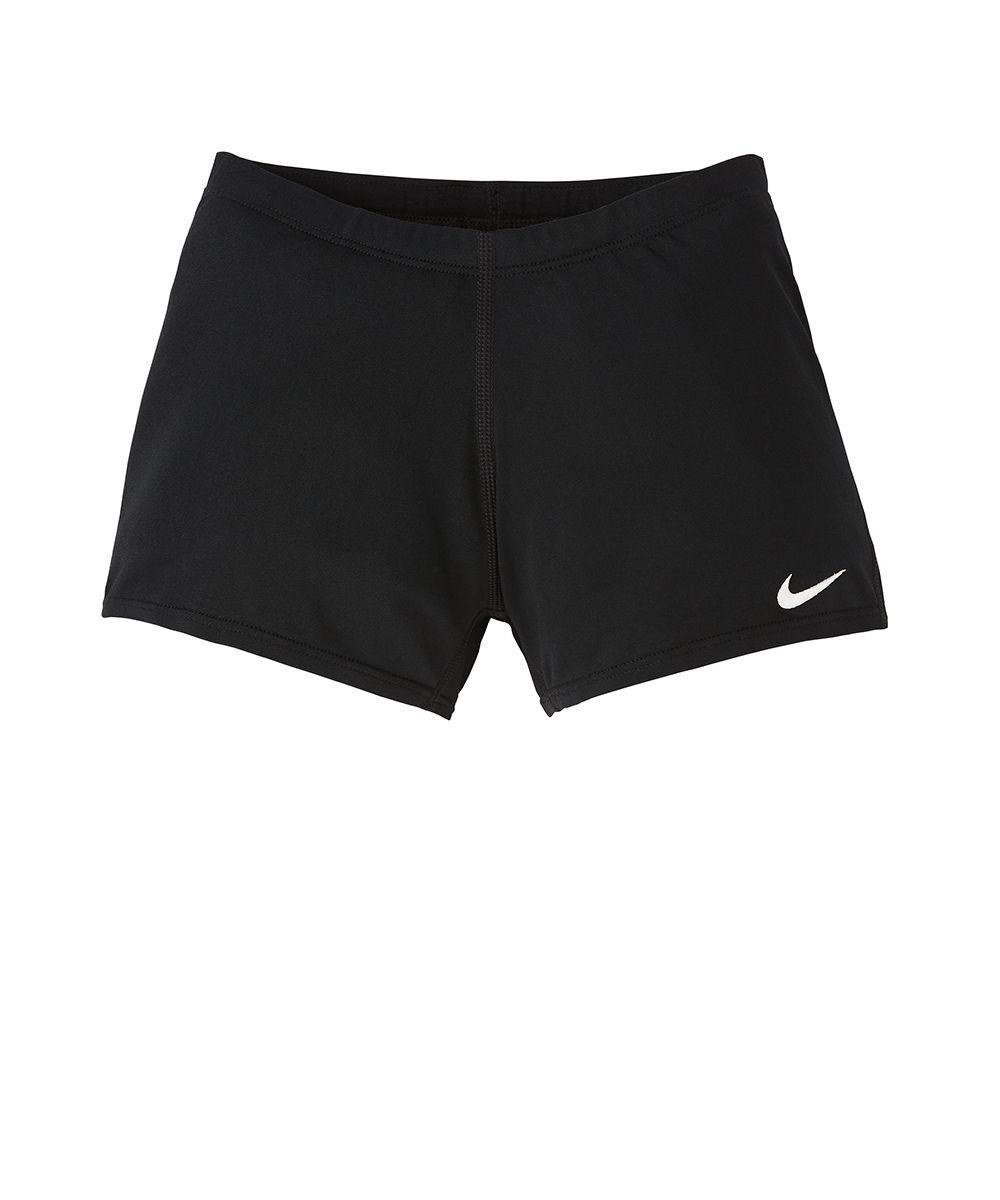 NIKE  NIKE HYDRASTRONG SOLID SQUARE LEG 