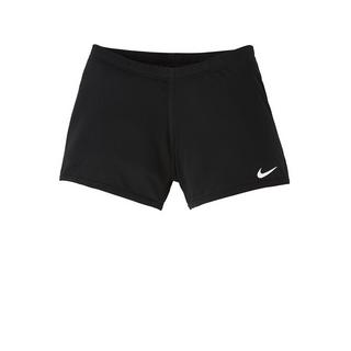 NIKE  NIKE HYDRASTRONG SOLID SQUARE LEG 