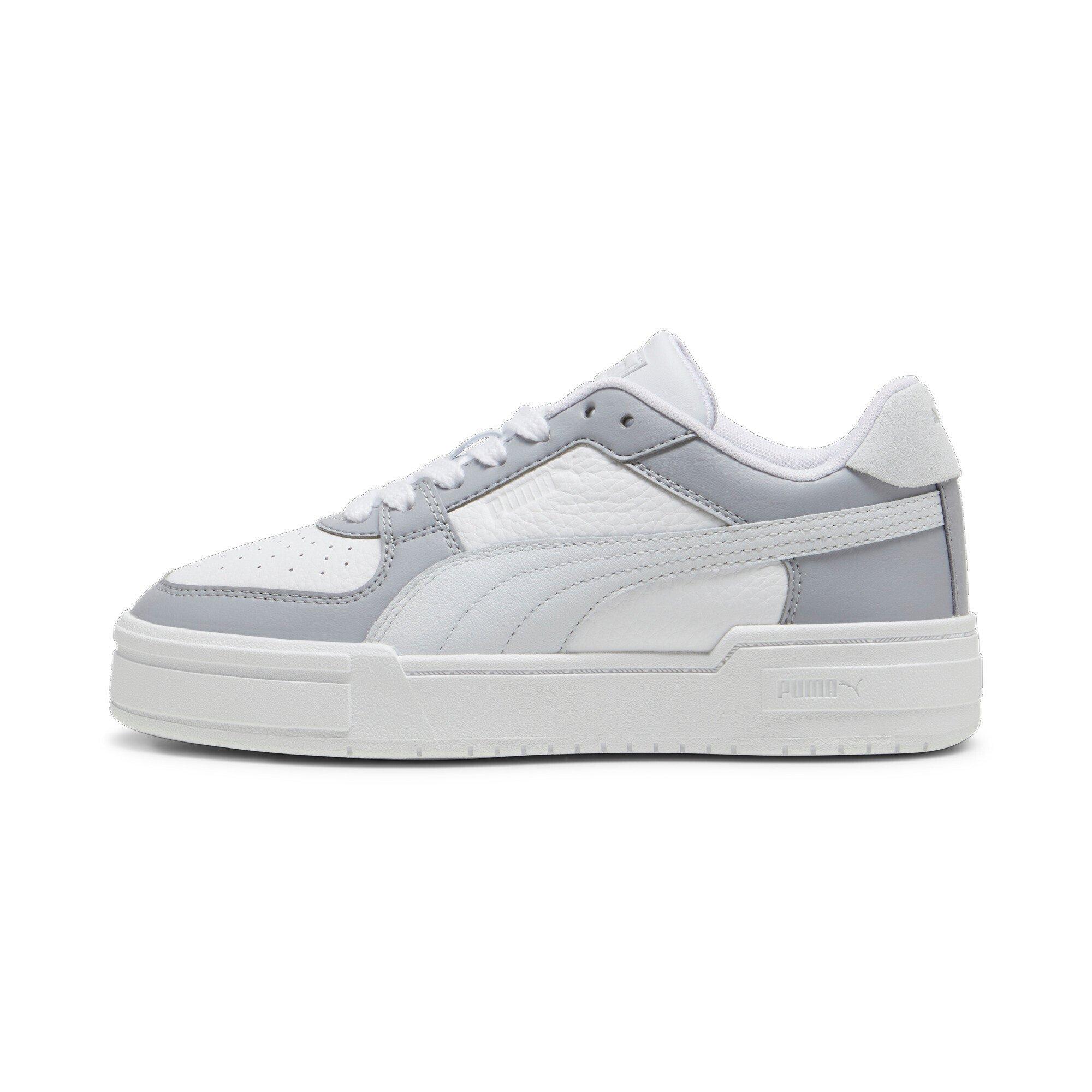 Image of Sneakers Ca Pro Damen 42