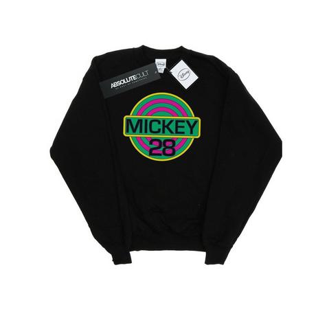 Disney  28 Sweatshirt 