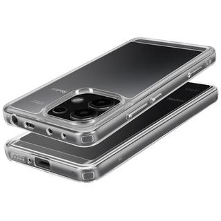 Forcell  Cover per Xiaomi Redmi Note 13 4G 