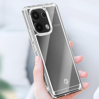 Forcell  Cover per Xiaomi Redmi Note 13 4G 