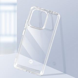 Forcell  Cover per Xiaomi Redmi Note 13 4G 