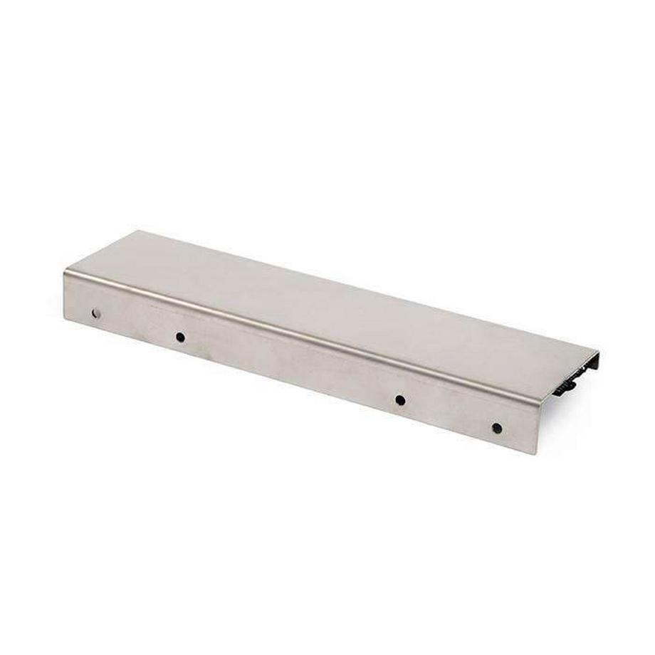 Meaco  Support de fixation murale MEACO DD8L et DD8L Junior 