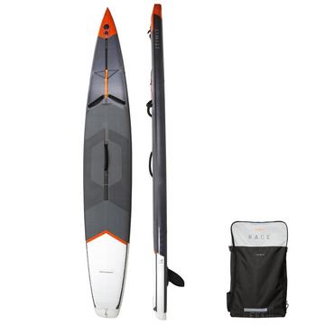 Stand UP Paddle de Course, R500 Racing