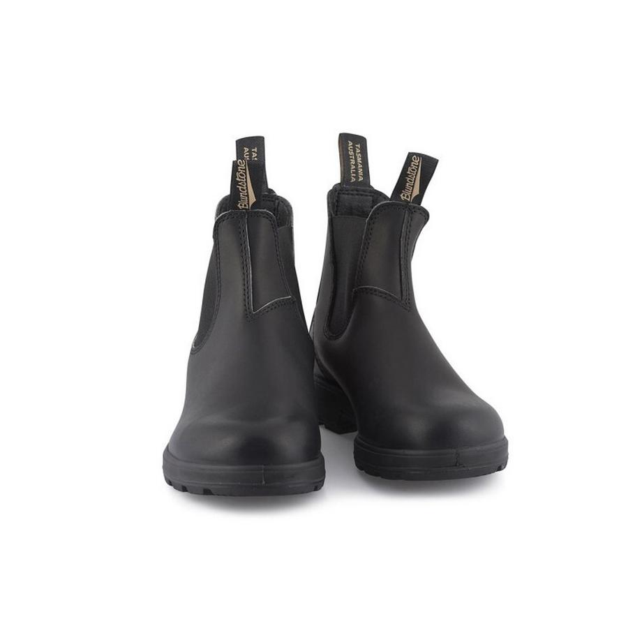 Blundstone  stiefeletten original chealsea 