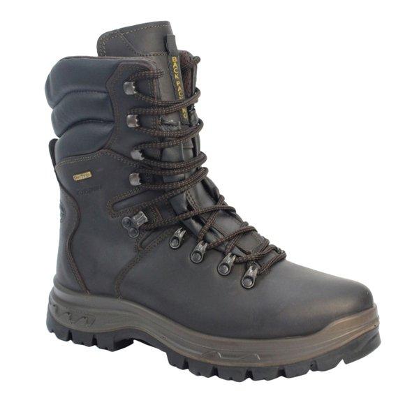 Image of Wanderstiefel Decoy Unisex Braun 46